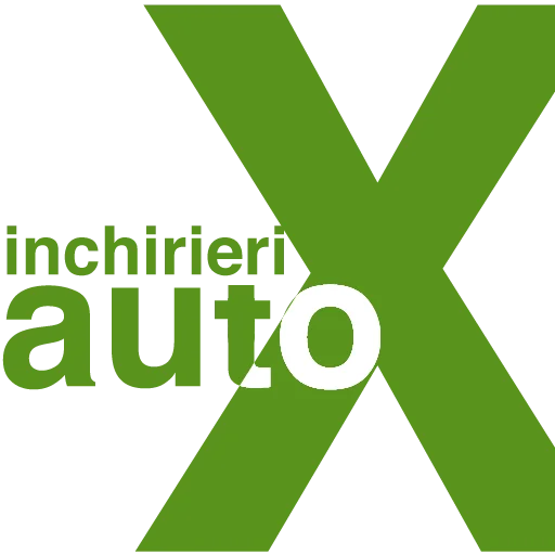 Oferte atractive pentru închirierile auto pe termen lung de la firmele mari: Avantajele flotelor extinse