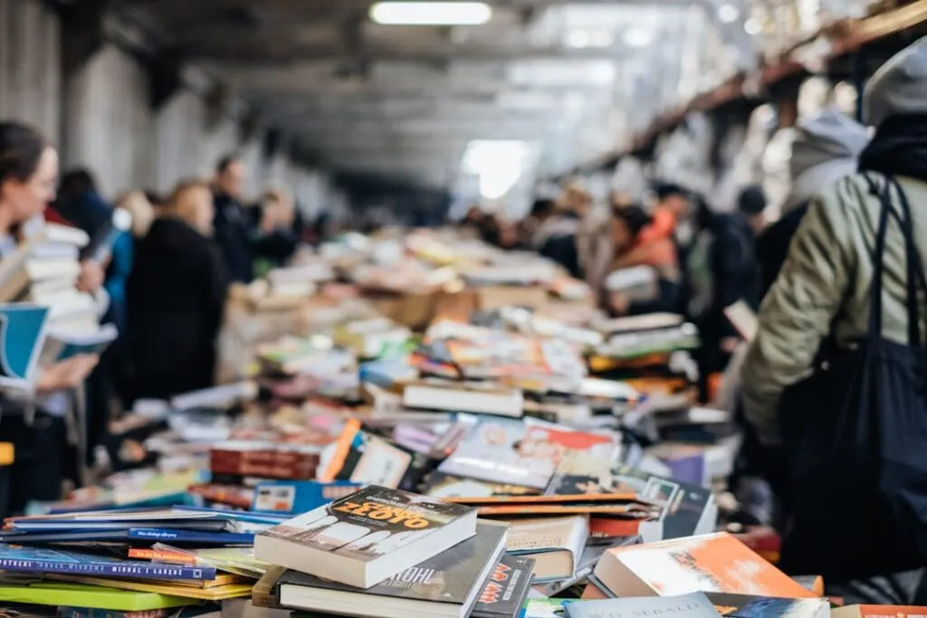 Cele mai populare cărți de citit în acest an Photo Book covers