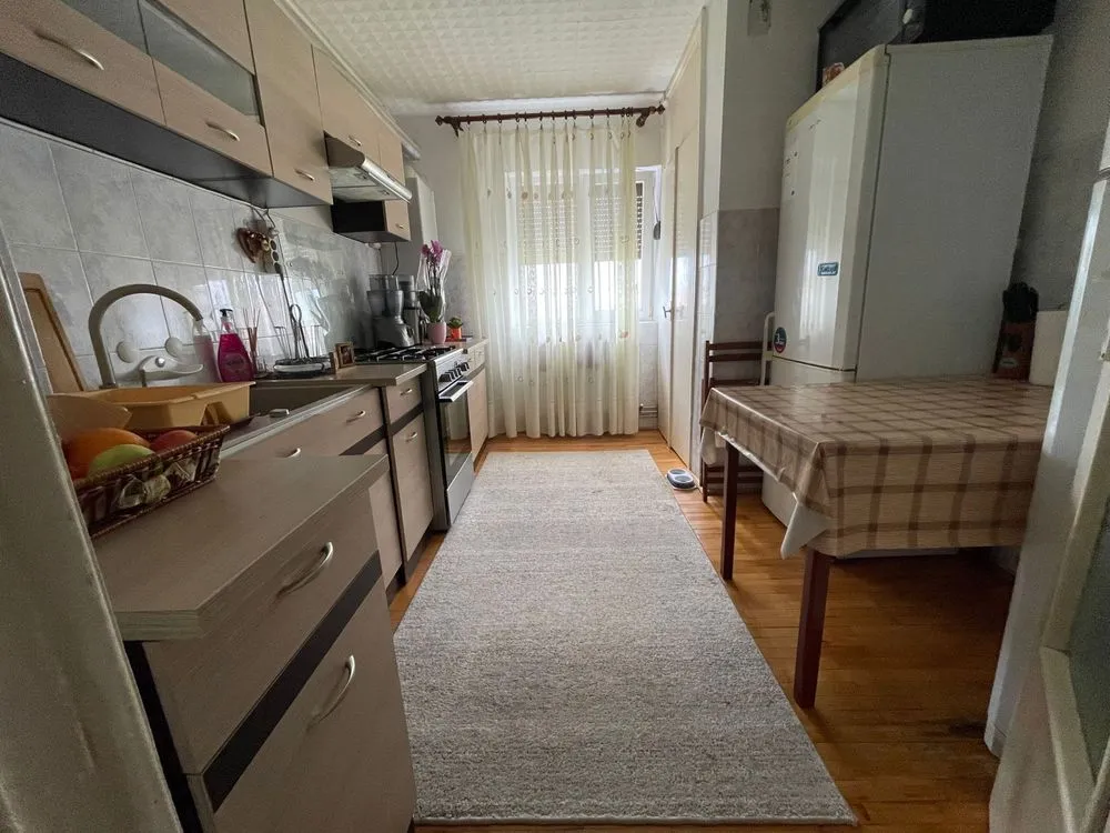 Vânzarea unei Proprietăți în Timișoara: Ghidul Complet pentru Proprietari