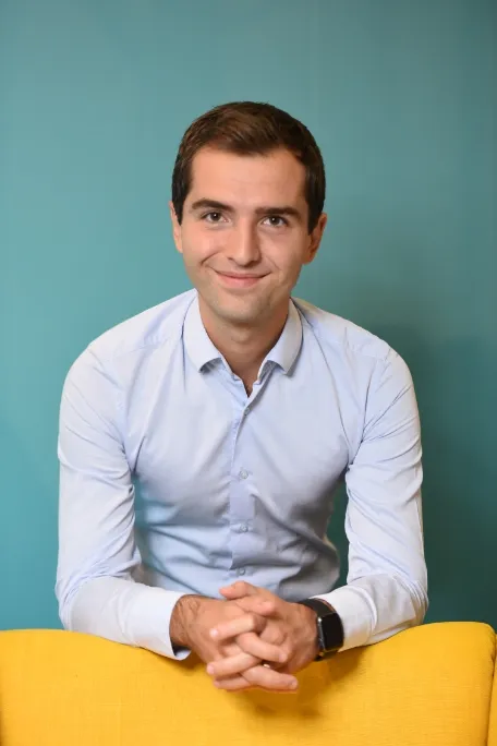 Cum un curs de digital marketing îți poate transforma afacerea