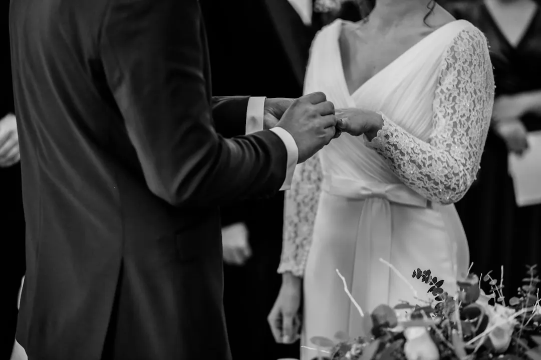 Photo Rental agreement form