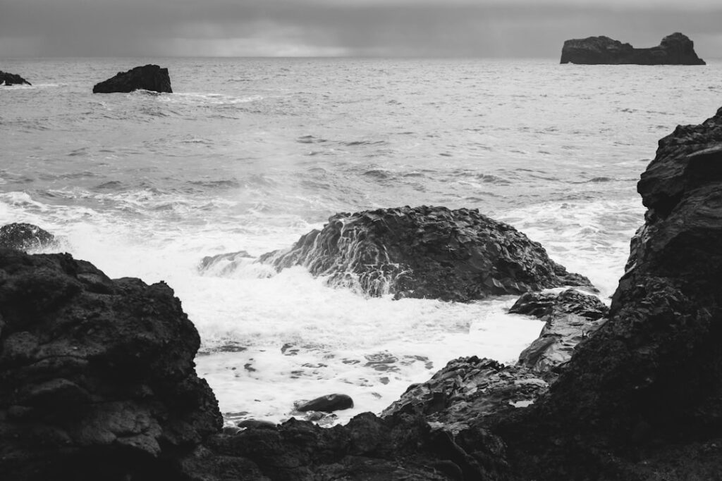 Photo Hidden Gems