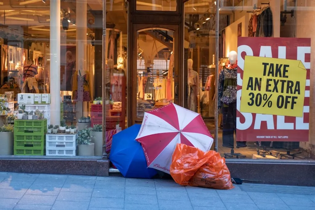 Cum să creezi oferte tentante pentru clienți Photo Attractive discount