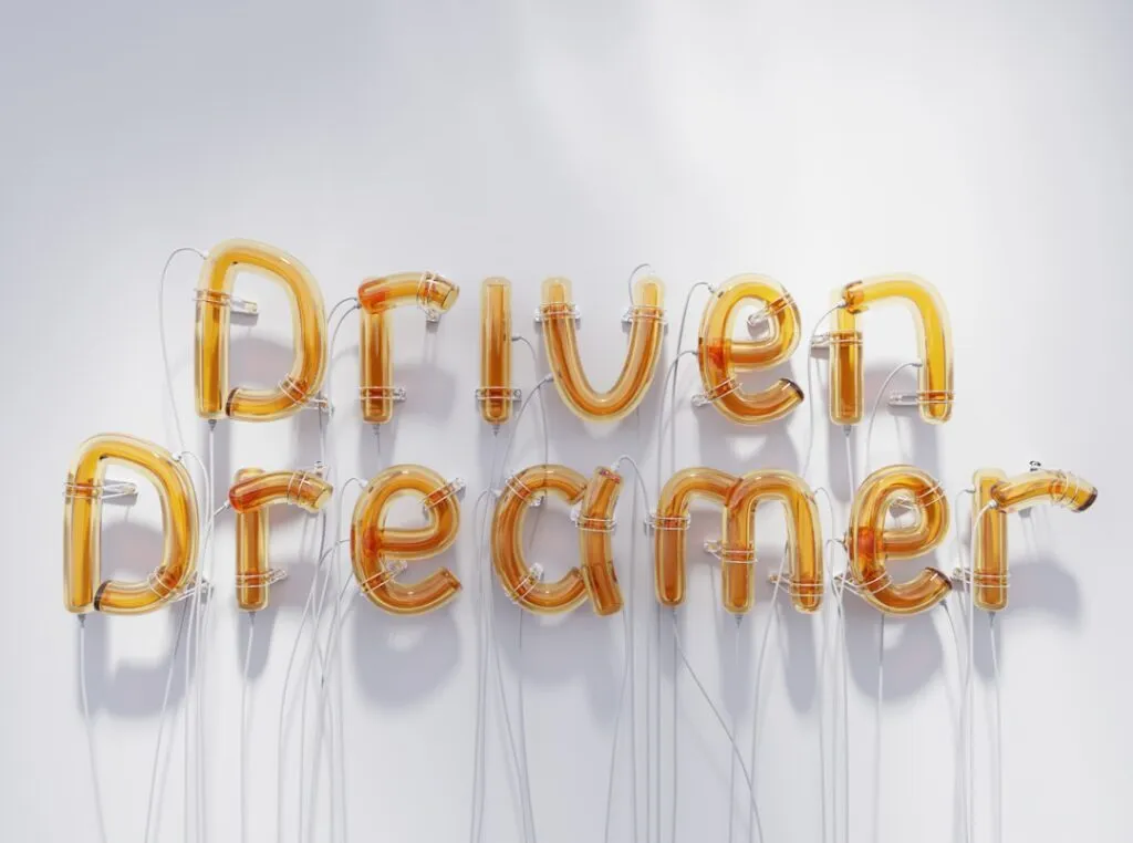 Photo dream interpretation