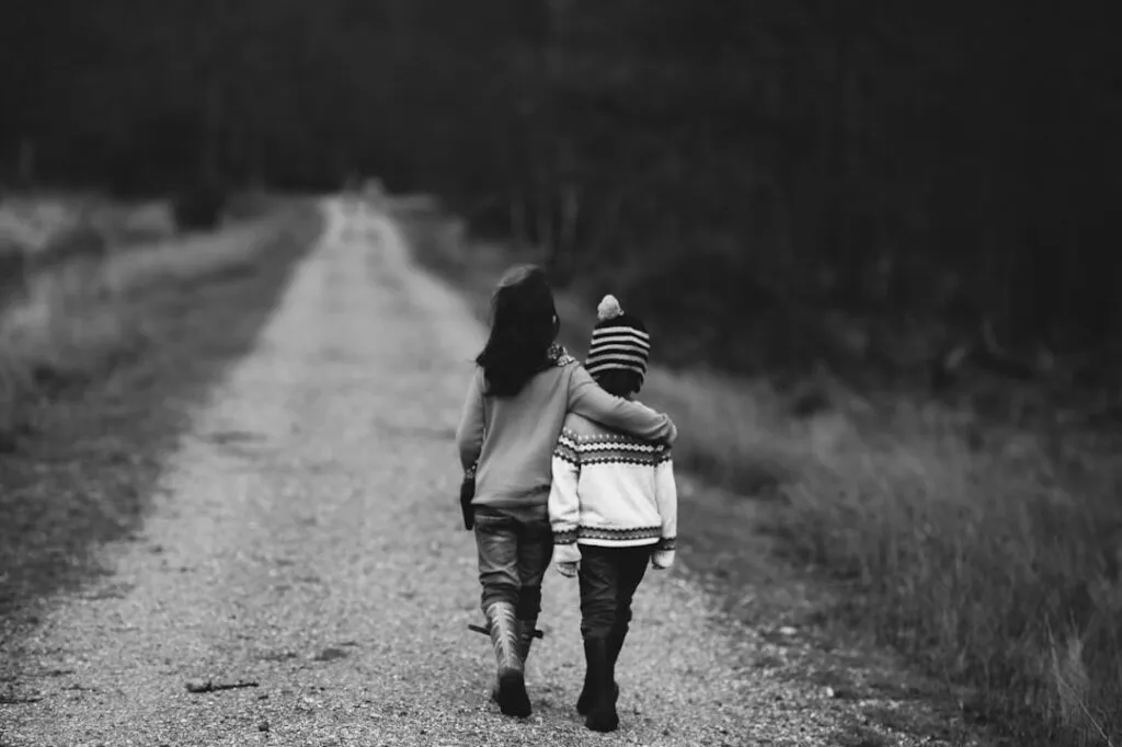 Photo Empathy