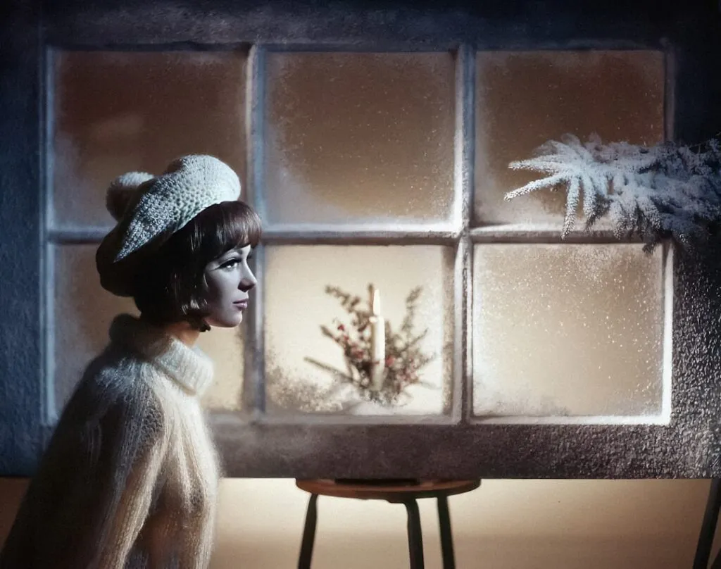 Photo dream interpretation