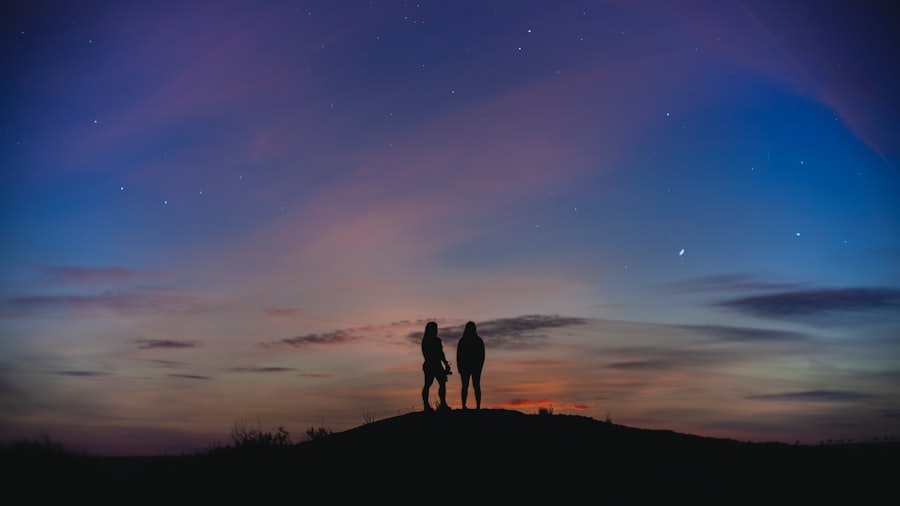 Photo horoscope relationships