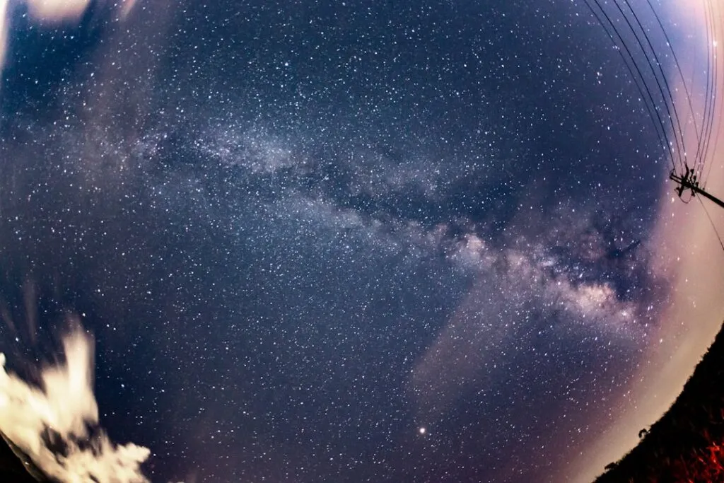 Photo Horoscope love long-term realistic explanation