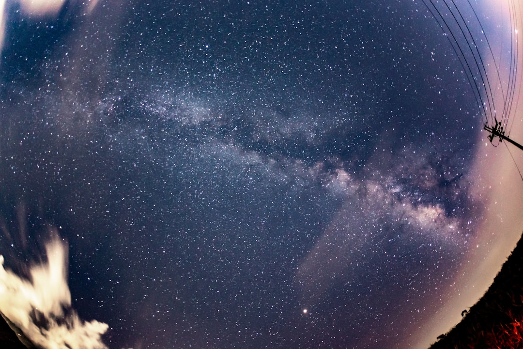 Photo Horoscope love long-term realistic explanation