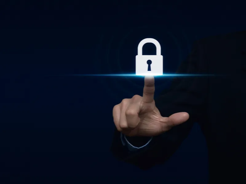 Soluții actuale de securitate oferite de o firmă de pază din București