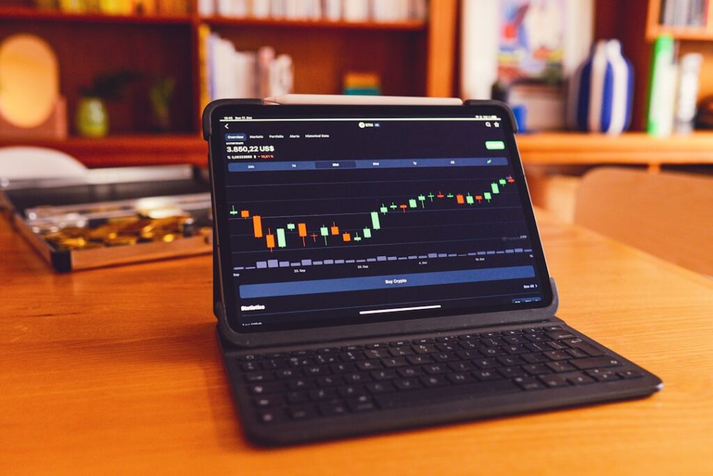 Photo financial freedom