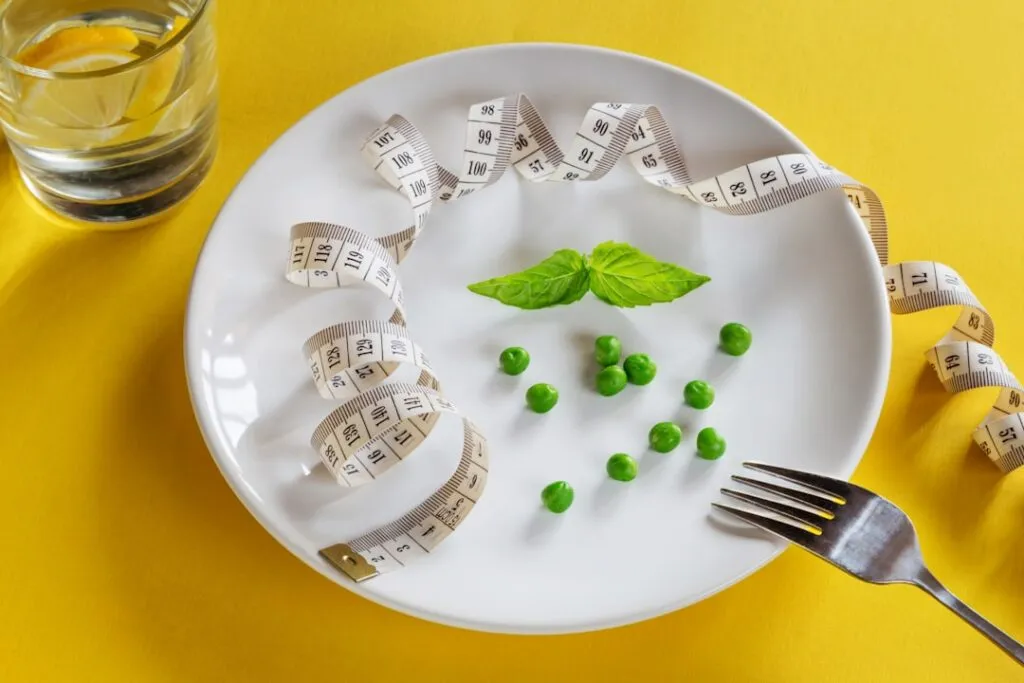 Photo food symbolism