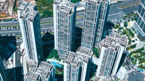 Photo time and money management