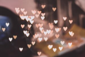 Photo Love