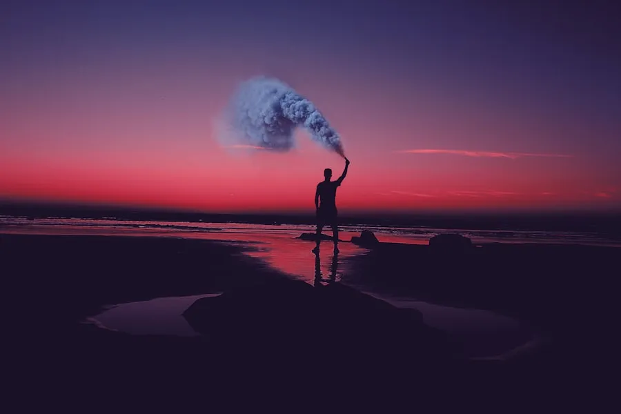 dreams
