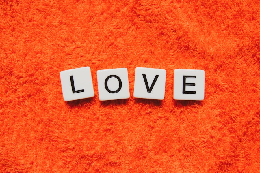 karmic love horoscope