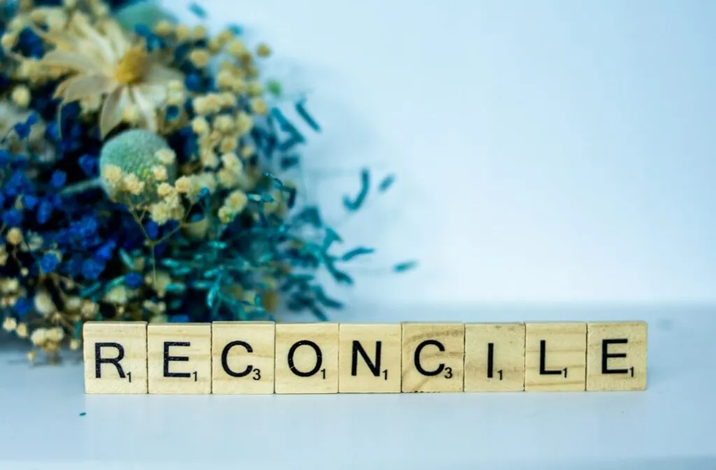 Photo consumului responsabil