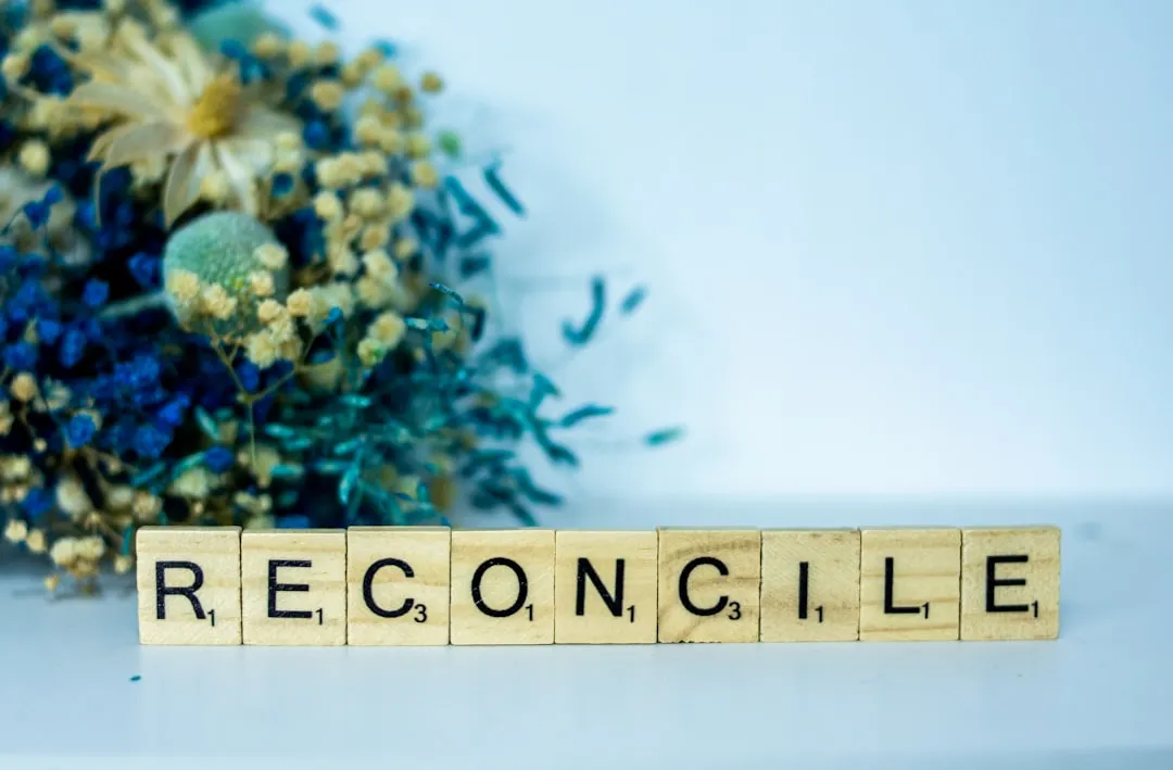 Photo consumului responsabil