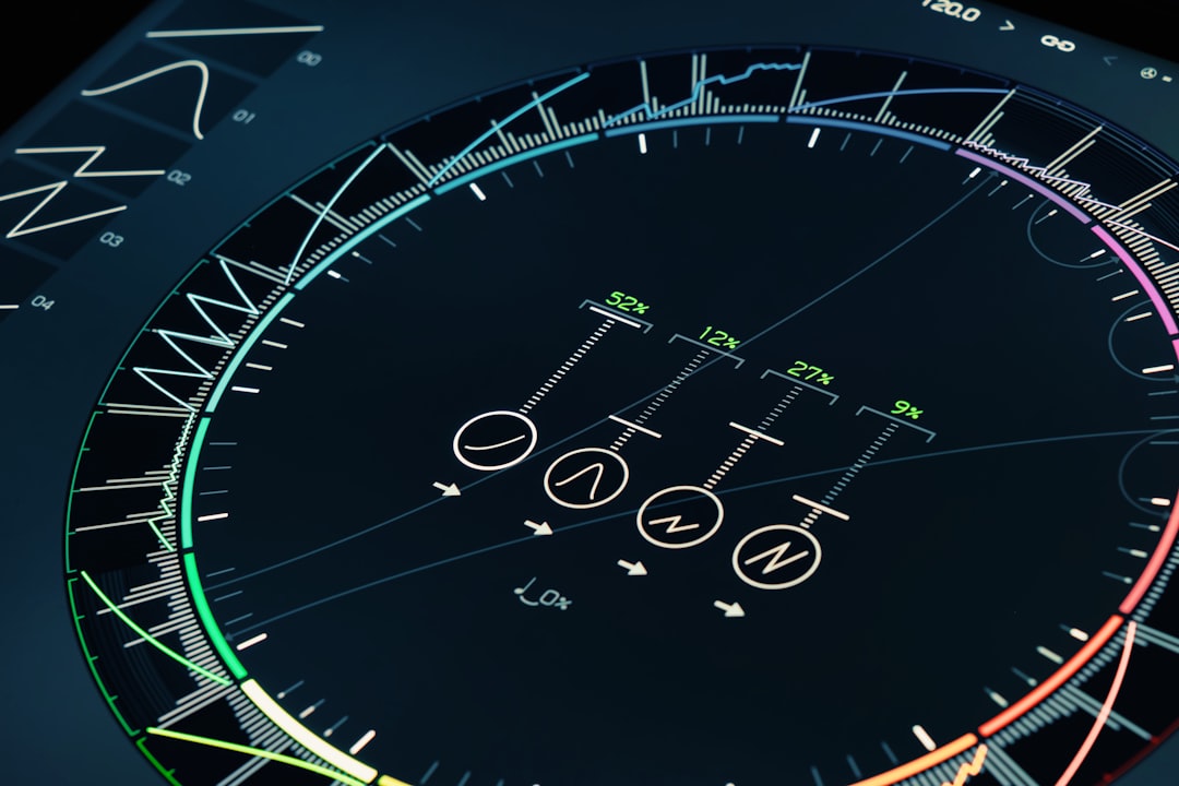 Photo Horoscope emotions unsaid