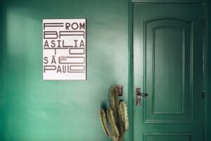 Photo asociațiilor de proprietari