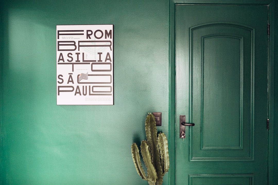 Photo asociațiilor de proprietari