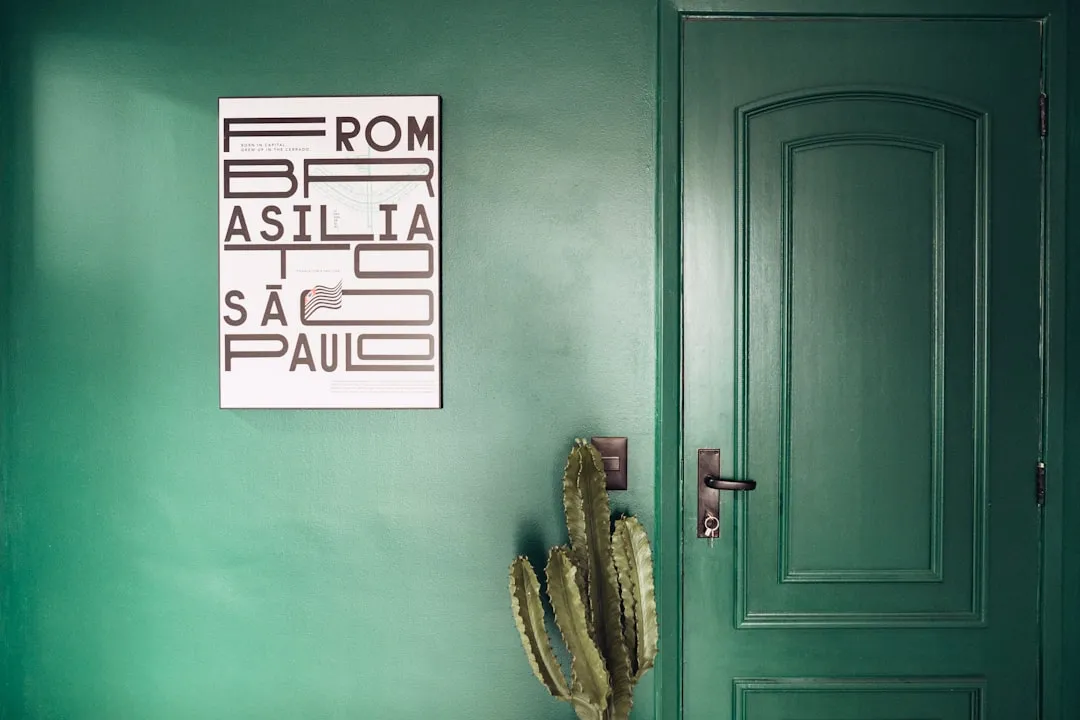 Photo asociațiilor de proprietari
