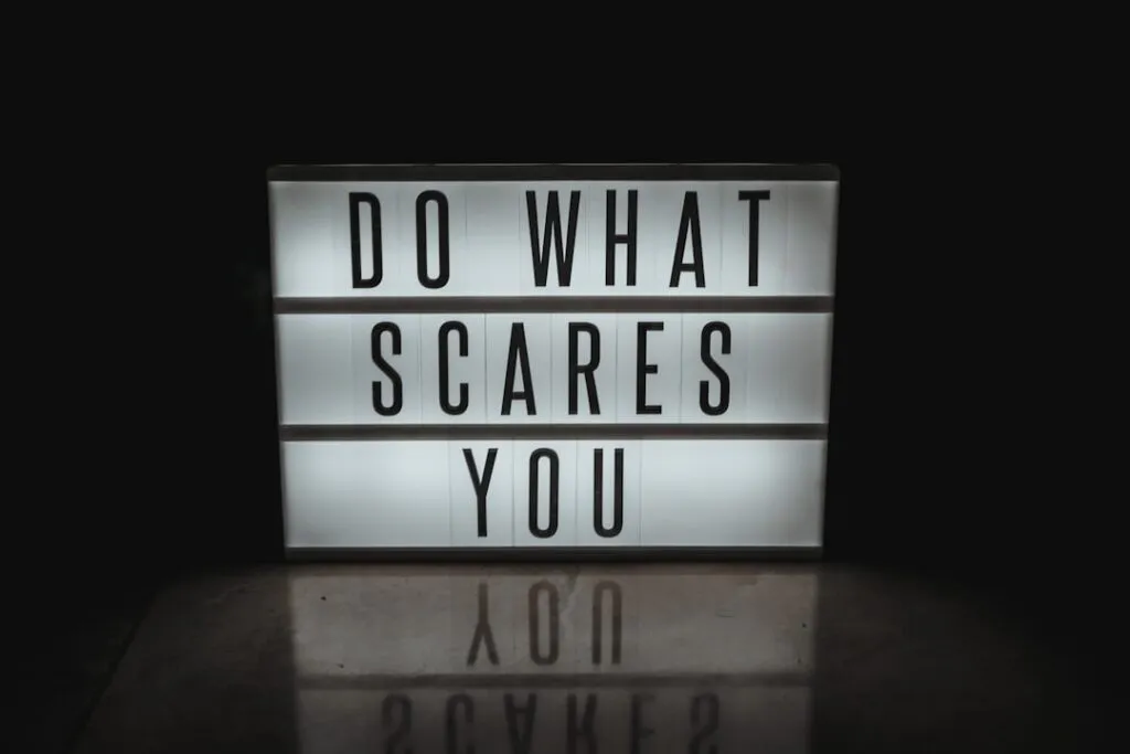 Photo quotes