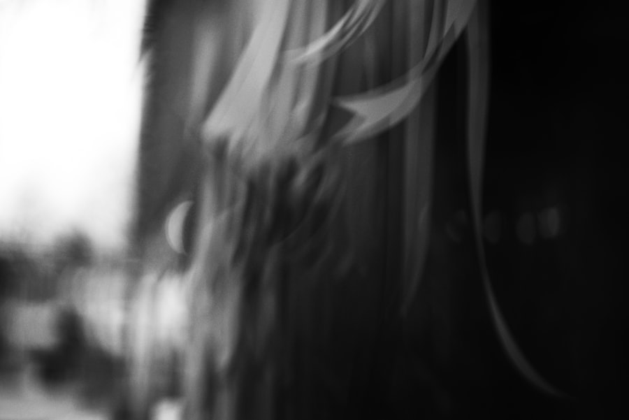 subconscious