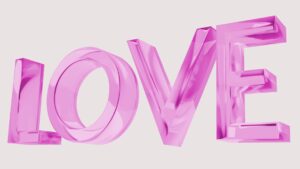 Photo zodiac signs love intensively