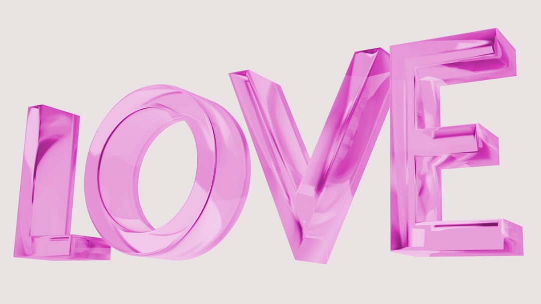 Photo zodiac signs love intensively