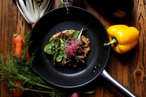 Photo Recipes