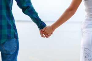 Photo Horoscope relationships