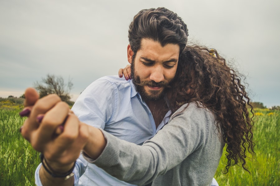 Photo Horoscope relationships