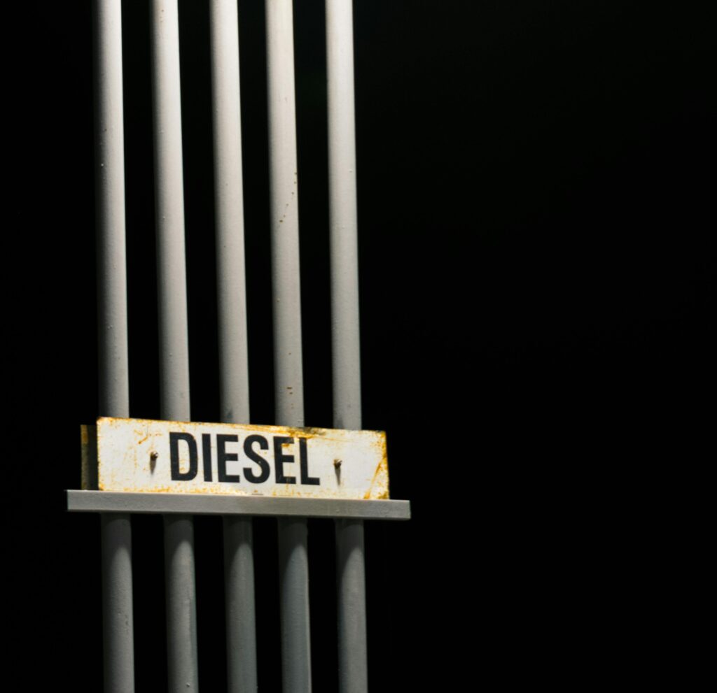 ce înseamnă specificațiile ACEA pentru diesel și cum te ajută să alegi uleiul corect pentru mașina ta Revista Depinde de Noi
