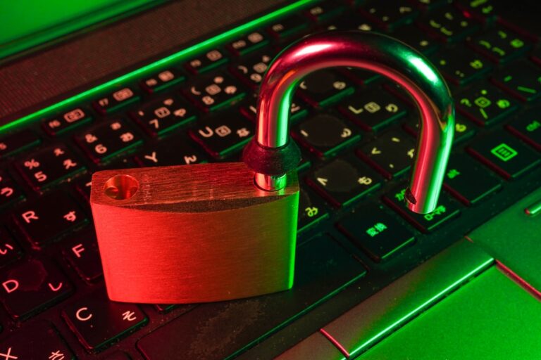 Ghid pentru siguranța online a copiilor și tinerilor din comunitate Photo online safety
