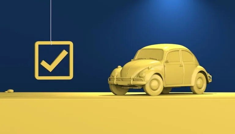 Cum să renunțăm la mașina personală în oraș Photo reduce car dependency