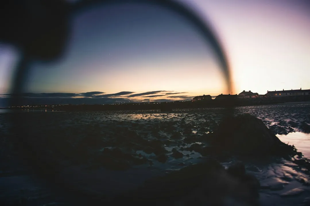 Photo artistic currents