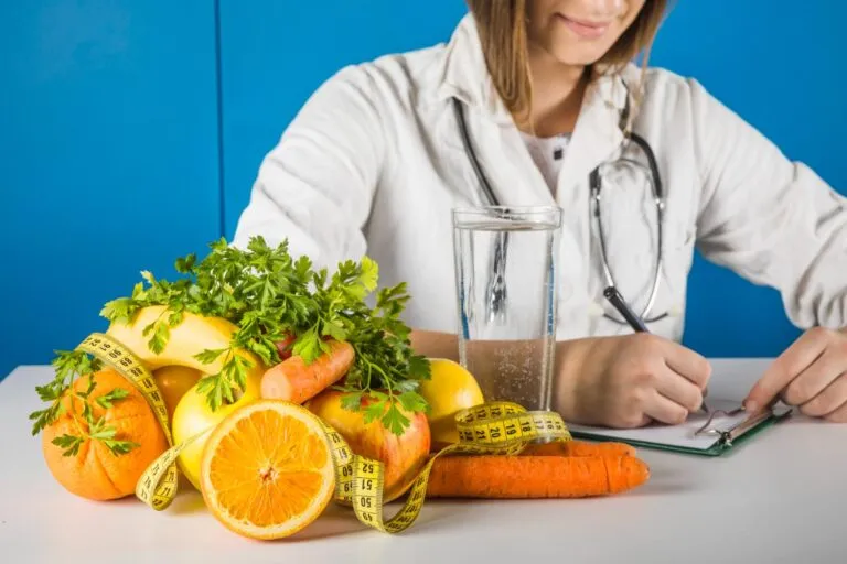 Ce contribuie la rezultatele tratamentului cu balon endogastric? 4 condiții discutate cu medicul Ce contribuie la rezultatele tratamentului cu balon endogastric? 4 condiții discutate cu medicul