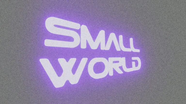 Tot ce trebuie să știi despre alegerile mici care schimbă lumea Photo small choices impact world