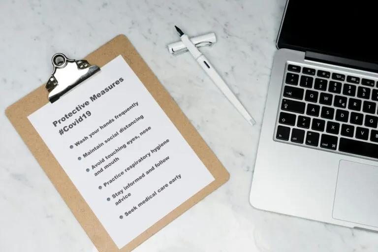 Photo civic responsibility analysis research recommendations