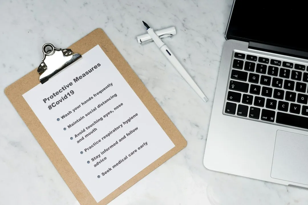 Photo civic responsibility analysis research recommendations