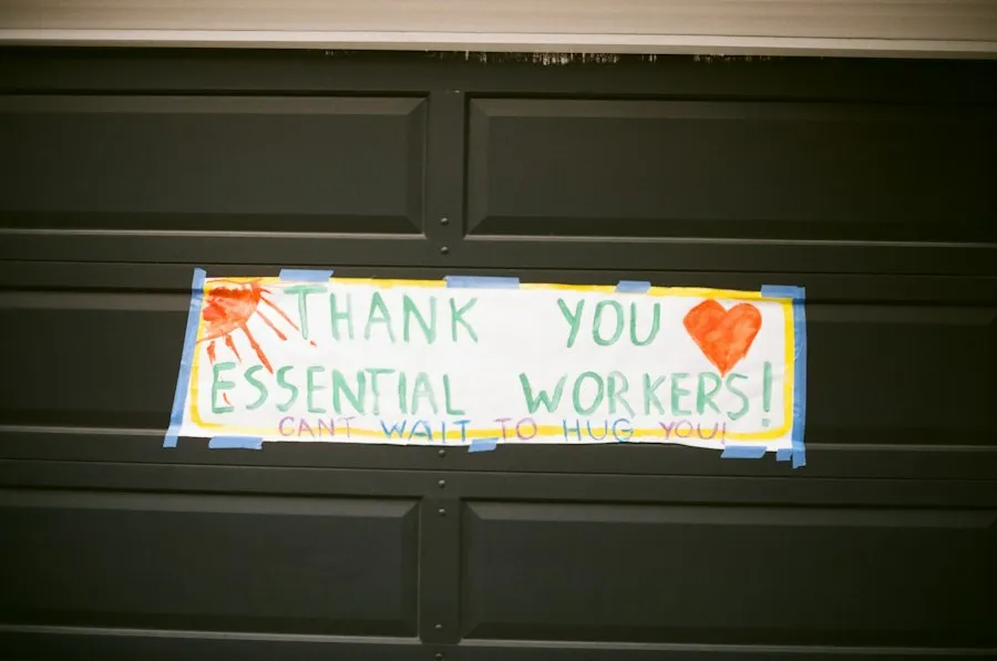 neighborly help tips
