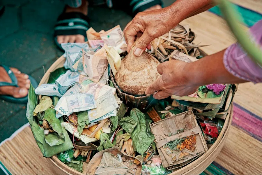 food waste reduction tips