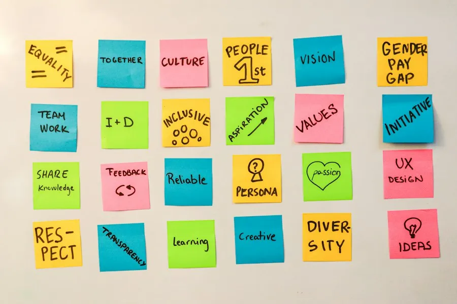 community development concepts