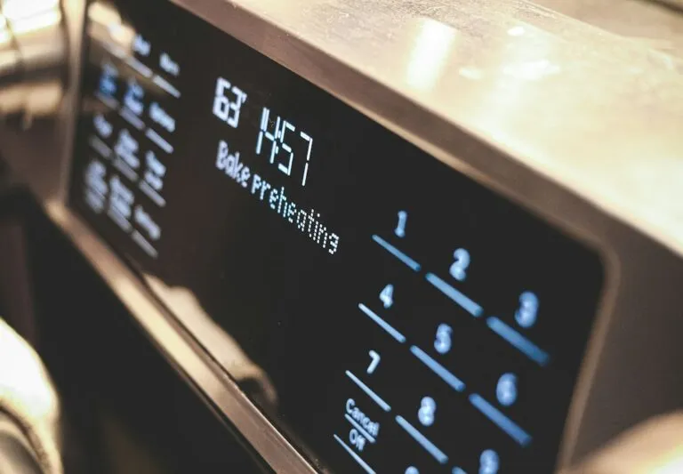 Cum să alegem electrocasnice cu consum redus de energie eficient Photo energy-efficient appliances selection