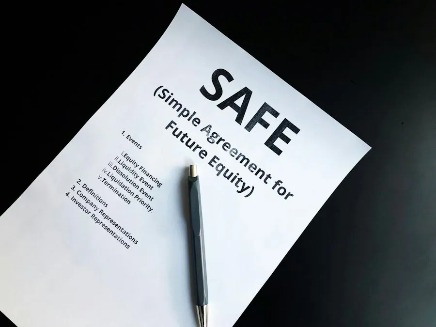 common civic responsibility mistakes