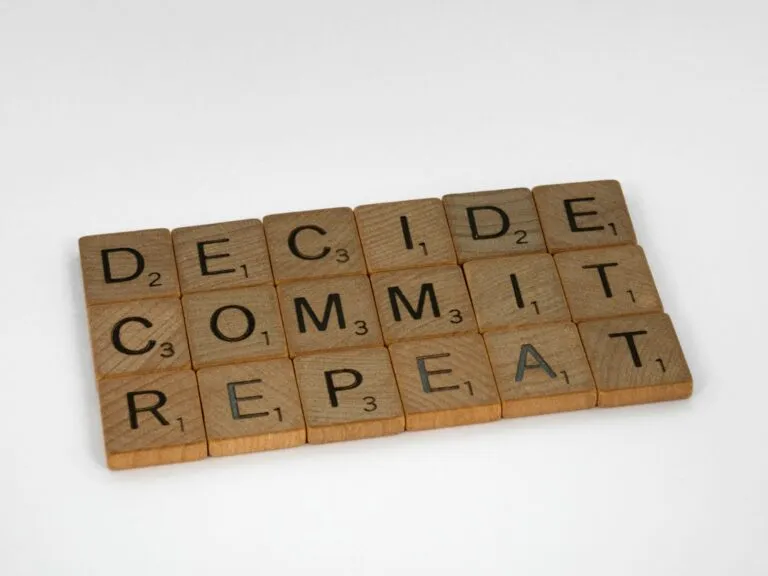 Photo civic responsibility concepts