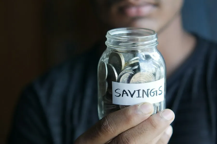 common resource saving mistakes